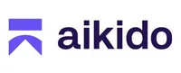 Aikido