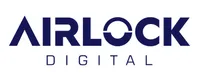 Airlock Digital