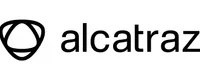 Alcatraz.ai