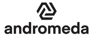 Andromeda Security