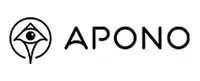 Apono