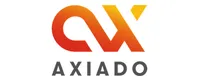 Axiado