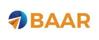 BAAR