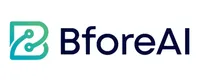 Bfore.ai