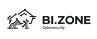 BI.ZONE