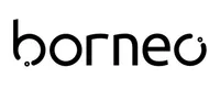 Borneo
