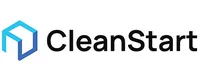 CleanStart