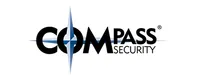 Compass Security AG
