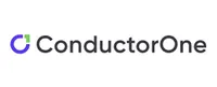 ConductorOne