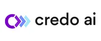 Credo AI
