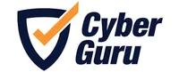 Cyber Guru
