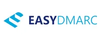 EasyDMARC