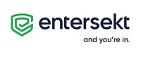 Entersekt
