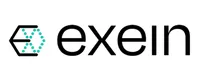 Exein