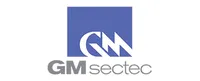 GM Sectec