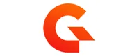 Gravitee.io