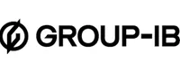 Group-IB