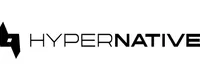 Hypernative