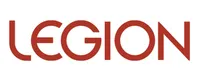 Legion Security