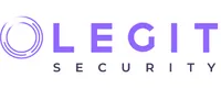 Legit Security