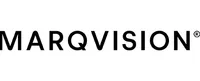 MarqVision