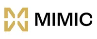 Mimic