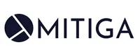 Mitiga