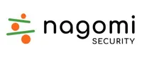 Nagomi Security