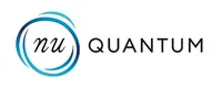 Nu Quantum