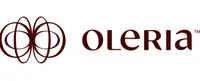 Oleria