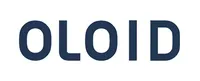 Oloid
