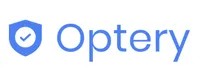 Optery