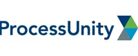 ProcessUnity