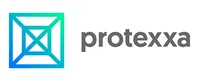 Protexxa