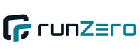 runZero