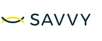 Savvy