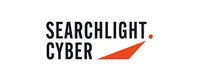 Searchlight Cyber