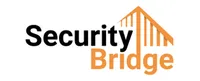 SecurityBridge