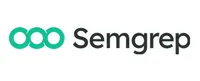 Semgrep