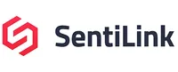 SentiLink