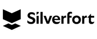 Silverfort