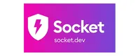 Socket