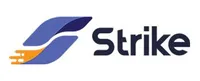 Strike.sh