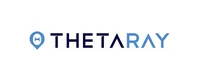 ThetaRay