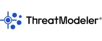 ThreatModeler