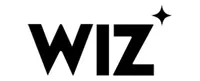 Wiz