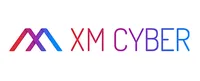 XM Cyber